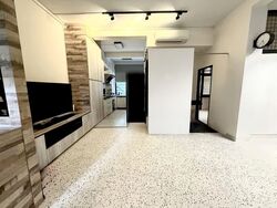 Blk 37 Lim Liak Street (Bukit Merah), HDB 3 Rooms #543296301